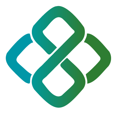 Public Good Alliance Logo Public Good Alliance Logo