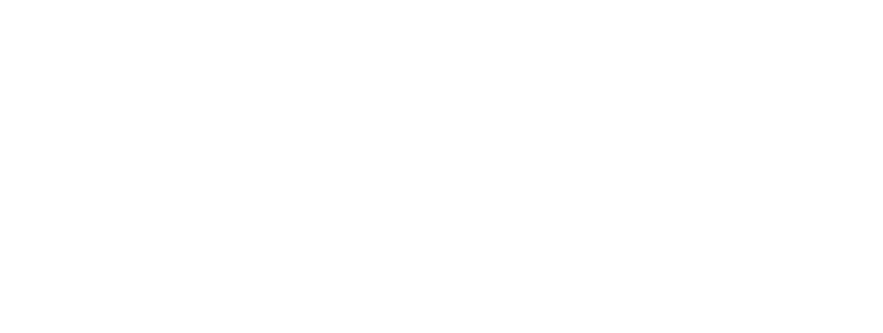 Coraluma - Lighting paths to mental wellness